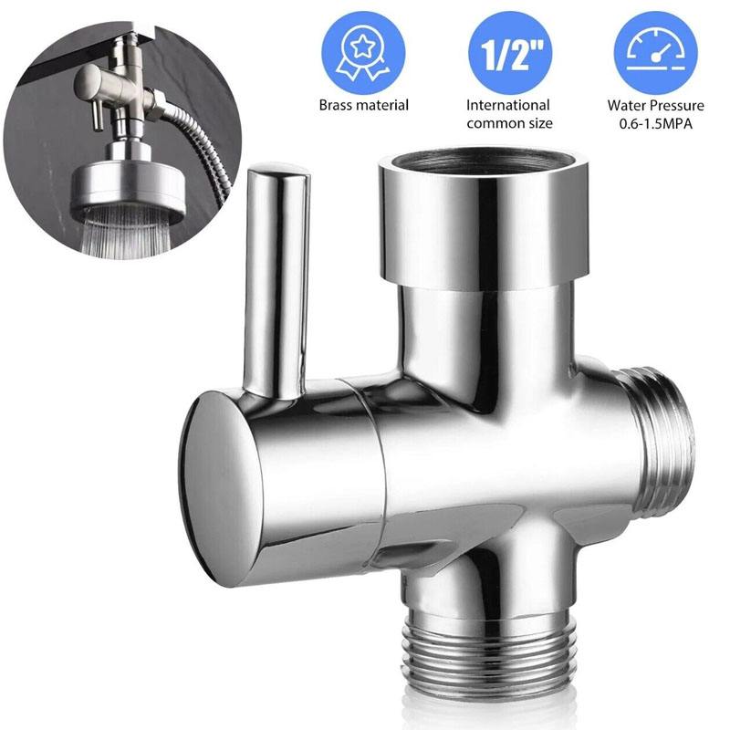 Shower Valve Cartridge - シャワーミキサー,蛇口用,バスルーム用,シャワー