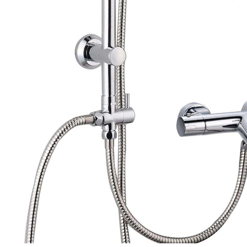 シャワーミキサー,蛇口用,バスルーム用,シャワー - Shower Valve Cartridge のレビューと価格