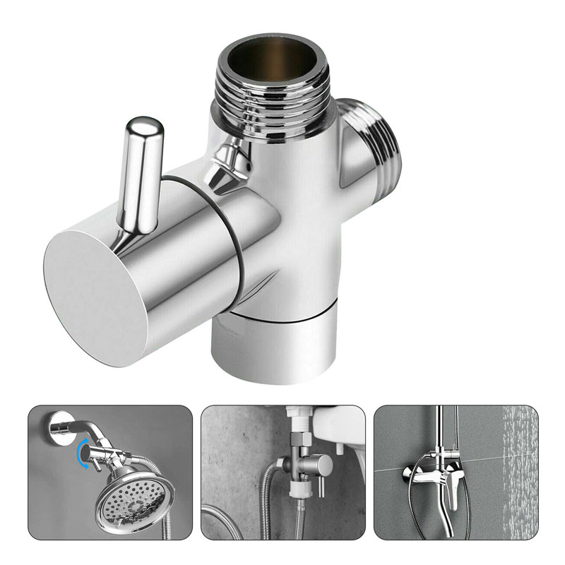 シャワーミキサー,蛇口用,バスルーム用,シャワー - Shower Valve Cartridge のレビューと価格