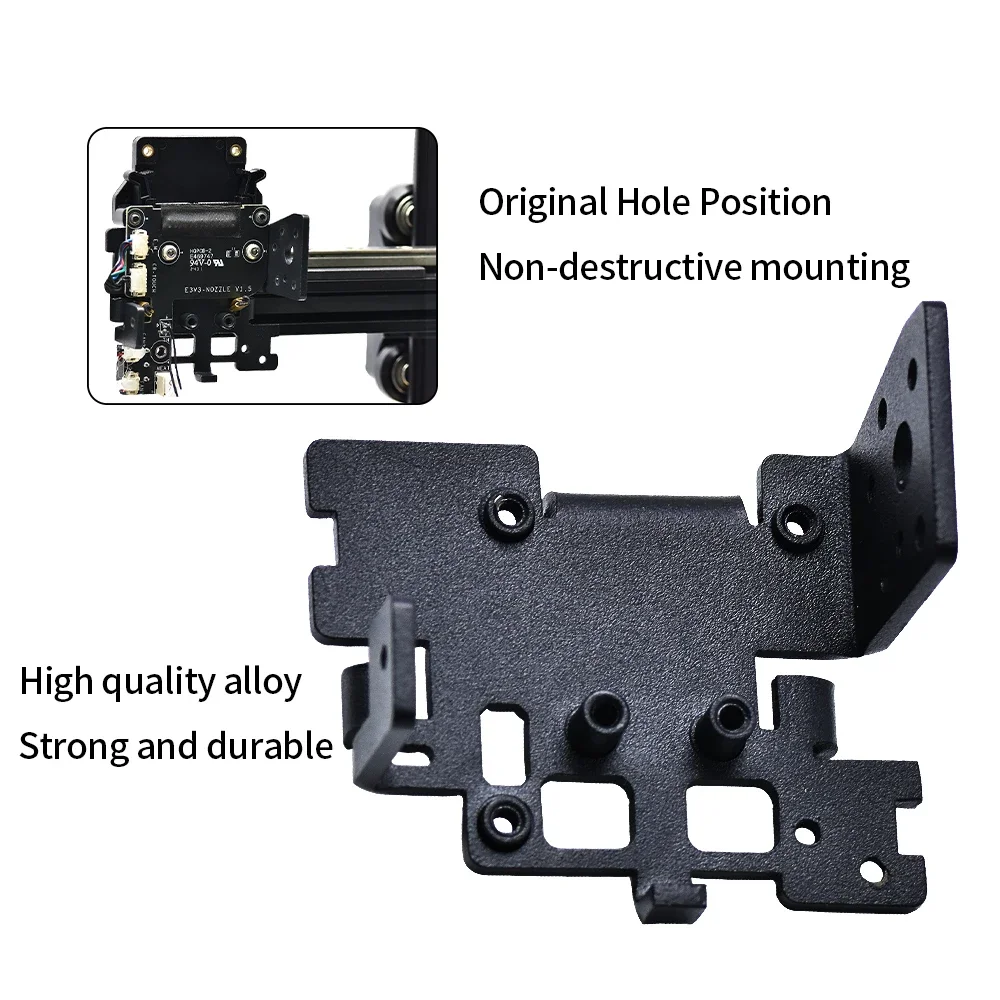 Ender 3 V3 SE X軸アップグレードキット MGN - Creality Printer Ender 3 V3 のレビューと価格