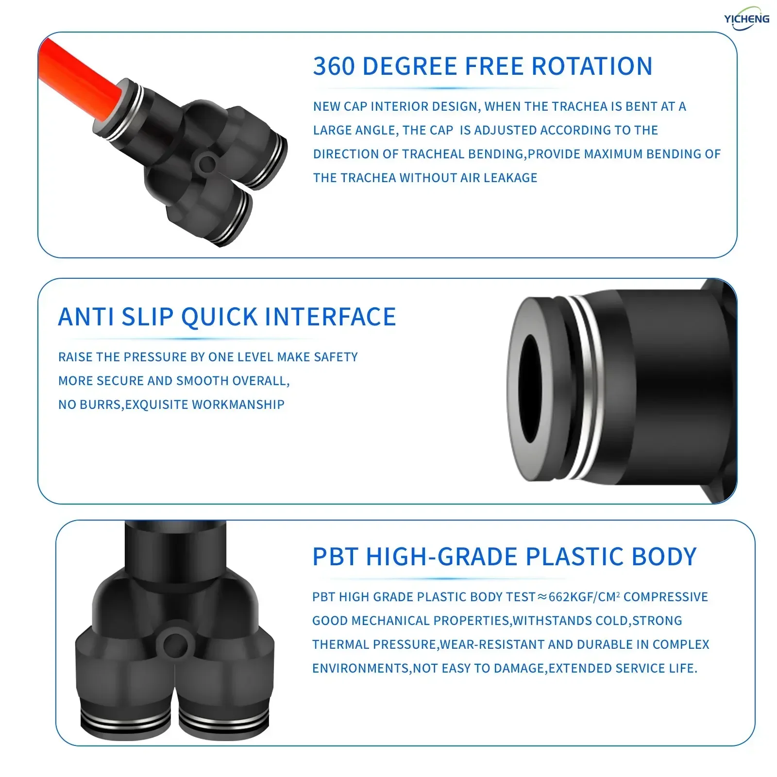 シリコン製蛇口マット、食器用洗剤スポンジホルダー、シンクキッ - Silicone Tap Washer のレビューと価格