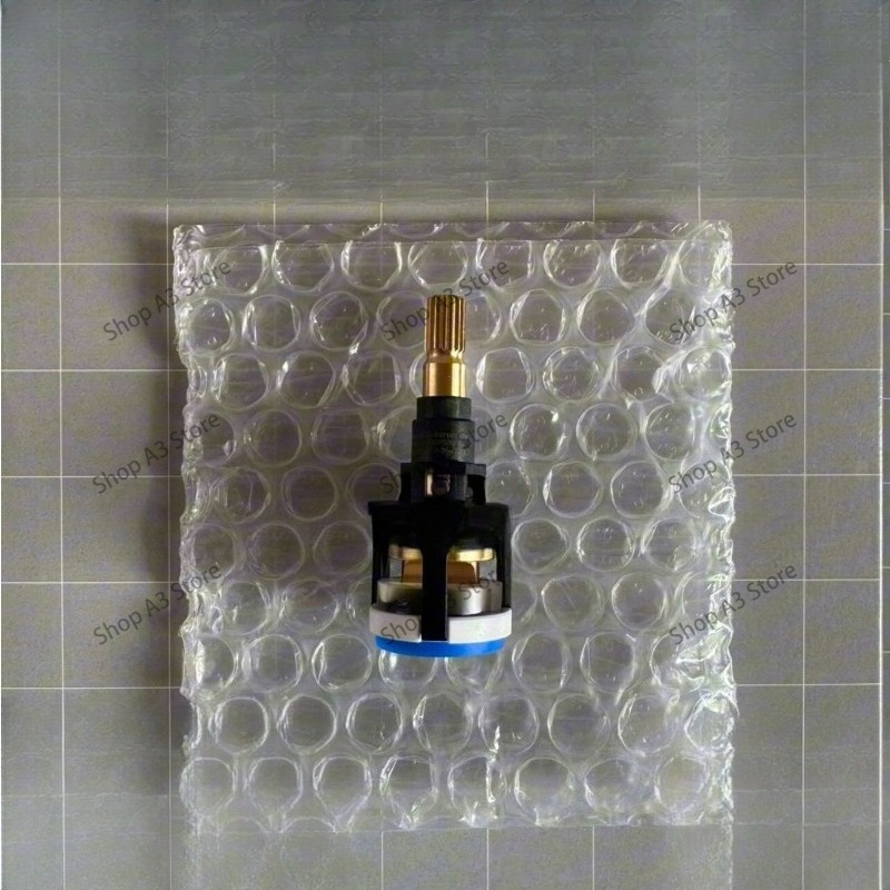 96509000 シャワーディバーターカートリッジ、9650 - Shower Valve Cartridge のレビューと価格