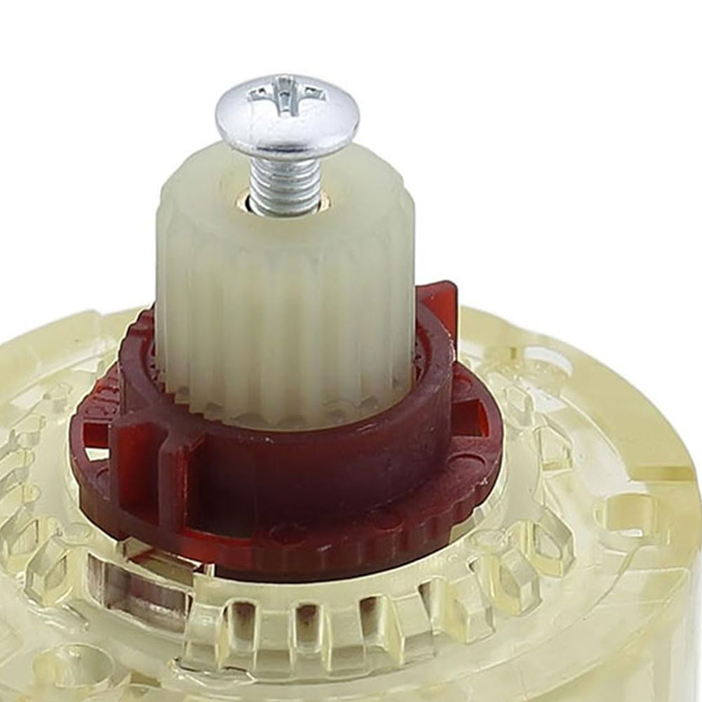 A954.4400070A シャワーバルブカートリッジ交換用 - Shower Valve Cartridge のレビューと価格