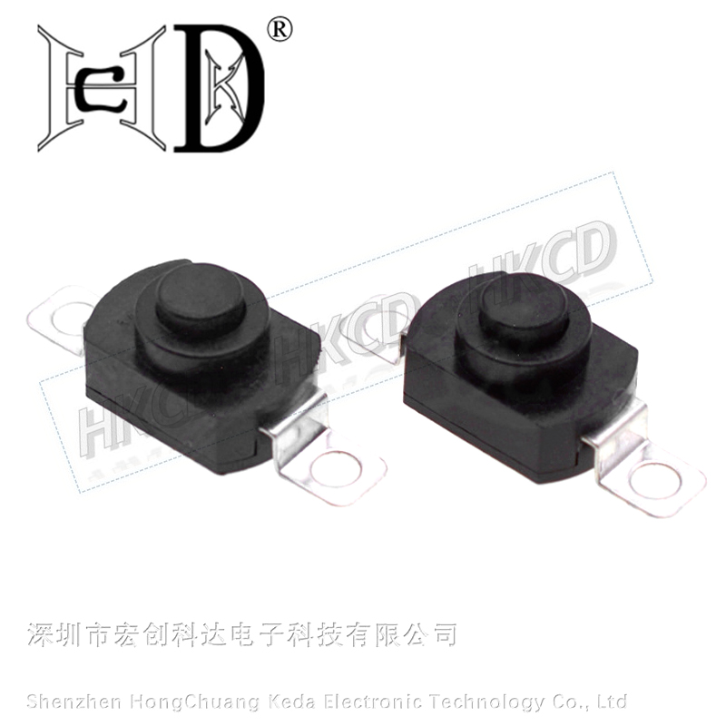 5 個 1208-KD 2 ピン水平はんだラグセルフロックプ - Push Fit Connector のレビューと価格