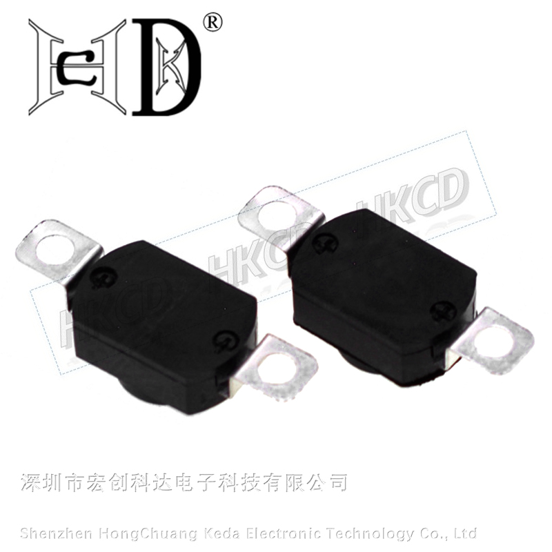 5 個 1208-KD 2 ピン水平はんだラグセルフロックプ - Push Fit Connector のレビューと価格